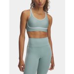 Under Armour Infinity Mid Piped Wmn Green – Zboží Dáma