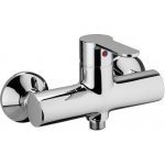 Paffoni BLU 168D CR – Hledejceny.cz