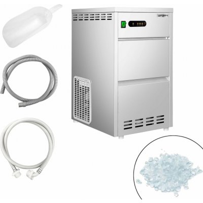 G.Gastro 2563 – Hledejceny.cz