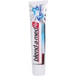 Blend-a-med 3D White 100 ml – Hledejceny.cz