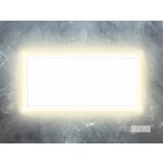 ByeCold HH1206L – Hledejceny.cz