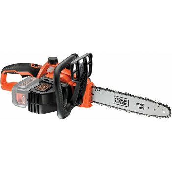 Black & Decker GKC3630LB