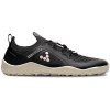 Dámské tenisky Vivobarefoot Primus Trail Knit FG W obsidian/misty rose/limestone