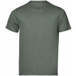 Tee Jays Urban Luxury Khaki – Zboží Mobilmania