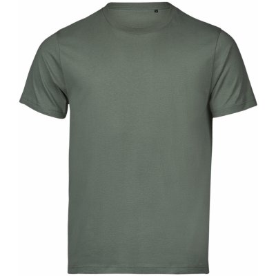 Tee Jays Urban Luxury Khaki – Zboží Mobilmania