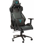 Yenkee YGC 110CN PHANTOM – Hledejceny.cz