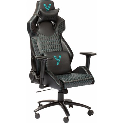Yenkee YGC 110CN PHANTOM – Hledejceny.cz