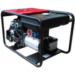 Dagartech DGH12TFP - – Hledejceny.cz