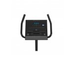 ProForm 225 CSX – Zboží Dáma