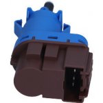 Spinac brzdoveho svetla MAXGEAR 50-0601 – Hledejceny.cz