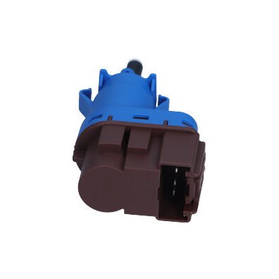 Spinac brzdoveho svetla MAXGEAR 50-0601 – Hledejceny.cz