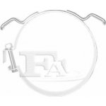 FA1 554-901 | Zboží Auto