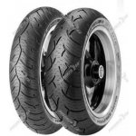 Metzeler Feel Free Wintec 120/70 R15 56H – Hledejceny.cz