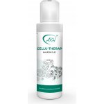 AKH Masážní olej CELLU-THERAP 100 ml – Zboží Dáma