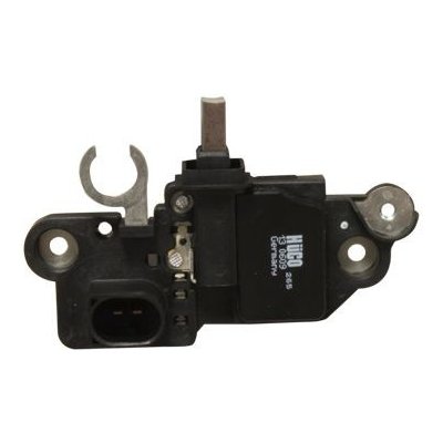 REGULATOR NAPETI 14,3V DB SPRINTER – Zbozi.Blesk.cz