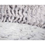 JK ANIMALS pelech Okapi – Sleviste.cz