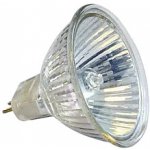 NBB MR16 24V 35W zavřená 38° 384034000 – Hledejceny.cz