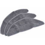 Sencor SRX 9102 – Zboží Mobilmania