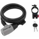 Force Ron 120 cm/8 mm – Zboží Dáma