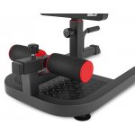 Hop-Sport HS-2020SM – Zboží Dáma