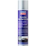 Liqui Moly 1594 Impregnace tkanin 400 ml – Zbozi.Blesk.cz
