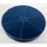 Concept OPV 3260 kovový – Zboží Dáma