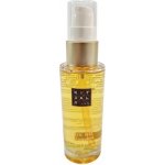 Rituals Hair Care Collection Intense Nourishing Hair Oil 45 ml – Hledejceny.cz