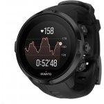 Suunto Spartan Sport HR – Hledejceny.cz