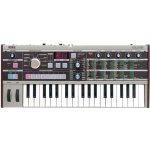 Korg MicroKorg – Sleviste.cz