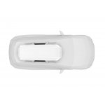 Thule Motion 3 XL – Zboží Mobilmania