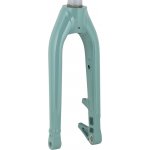 Trek Fork Rigid Fetch – Zboží Dáma