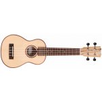 Cordoba 24S Spruce Soprano – Hledejceny.cz