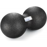 Trendy Dupla – Zboží Dáma