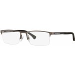 Emporio Armani 1041 3130 – Hledejceny.cz