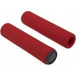 Author Silicone Elite – Hledejceny.cz