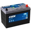 Exide Excell 12V 95Ah 720A EB954