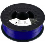 Smartfil PLA kobaltově modrý 1,75 mm 1kg – Zboží Živě