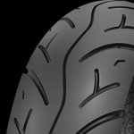 DURO 100/90 R12 HF908F 59J E – Hledejceny.cz