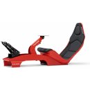 Playseat F1 Red RF.00046