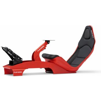 Playseat F1 Red RF.00046