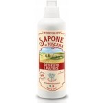 Sapone di Toscana prací gel Divoké květiny 1 l 40 PD – Sleviste.cz