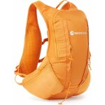 Montane Trailblazer 8l Flame Orange – Sleviste.cz