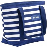 Spokey Acapulco Blue 39 x 15 x 27 cm – Sleviste.cz