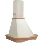 Cata Empire KD 302060 – Sleviste.cz