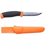 Morakniv Companion (S) Orange 11824 – Zboží Dáma