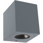 NORDLUX 49711010 – Hledejceny.cz