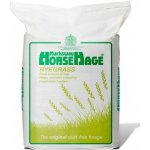 Spillers HORSEHAGE Ryegrass 23,5 kg – Sleviste.cz