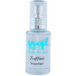 Yuup! Parfém Sapphire 50 ml – Sleviste.cz