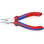 Knipex 2205160 – Zbozi.Blesk.cz