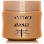 Lancôme Absolue Soft Cream 60 ml – Zboží Mobilmania